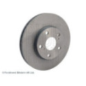Piduriketas BLUE PRINT ADT34378