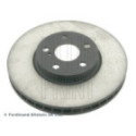 Piduriketas BLUE PRINT ADT34385
