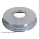 Piduritrummel BLUE PRINT ADT34719