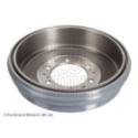 Brake Drum BLUE PRINT ADT34719