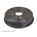 Brake Drum BLUE PRINT ADT34729