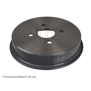 Piduritrummel BLUE PRINT ADT34729