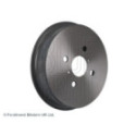 Brake Drum BLUE PRINT ADT34729