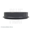Piduritrummel BLUE PRINT ADT34729