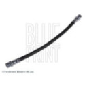 Jarruletku BLUE PRINT ADT353158
