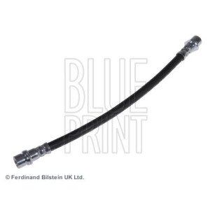 Pidurivoolik BLUE PRINT ADT353158