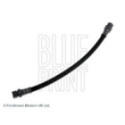 Тормозной шланг BLUE PRINT ADT353185