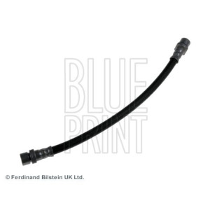 Jarruletku BLUE PRINT ADT353185