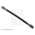 Pidurivoolik BLUE PRINT ADT353362
