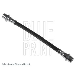 Pidurivoolik BLUE PRINT ADT353362