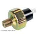 Oil Pressure Switch BLUE PRINT ADT36601