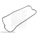 Tihend, klapikaan BLUE PRINT ADT36778C
