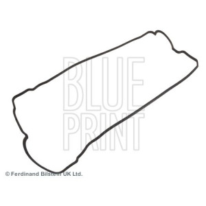 Tihend, klapikaan BLUE PRINT ADT36778C