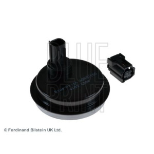 ABS-anturi BLUE PRINT ADT37150