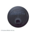 ABS-anturi BLUE PRINT ADT37150