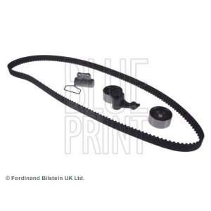 Timing Belt Kit BLUE PRINT ADT37321