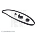 Timing Belt Kit BLUE PRINT ADT37321