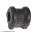 Mounting, stabiliser bar BLUE PRINT ADT380143
