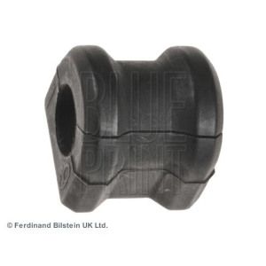 Kinnitus,stabilisaator BLUE PRINT ADT380143