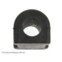 Vakaajan hela BLUE PRINT ADT380143