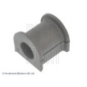 Vakaajan hela BLUE PRINT ADT38033