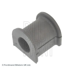 Vakaajan hela BLUE PRINT ADT38033