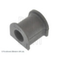 Vakaajan hela BLUE PRINT ADT38033