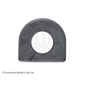 Kinnitus,stabilisaator BLUE PRINT ADT38060