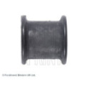 Kinnitus,stabilisaator BLUE PRINT ADT38060