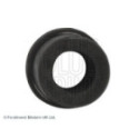 Bushing, leaf spring BLUE PRINT ADT38072