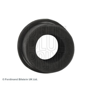 Laagripuks, lehtvedru BLUE PRINT ADT38072