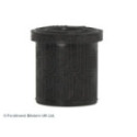 Bushing, leaf spring BLUE PRINT ADT38072