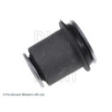 Puks BLUE PRINT ADT38076