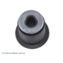 Puks BLUE PRINT ADT38076