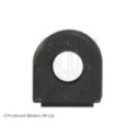 Mounting, stabiliser bar BLUE PRINT ADT38079