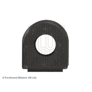 Mounting, stabiliser bar BLUE PRINT ADT38079