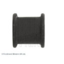 Mounting, stabiliser bar BLUE PRINT ADT38079