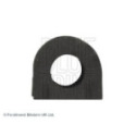 Kinnitus,stabilisaator BLUE PRINT ADT38082