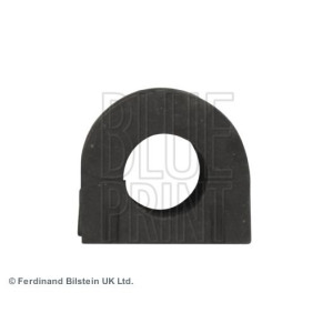 Kinnitus,stabilisaator BLUE PRINT ADT38082