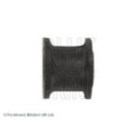 Mounting, stabiliser bar BLUE PRINT ADT38082