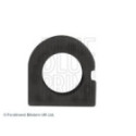 Kinnitus,stabilisaator BLUE PRINT ADT38091