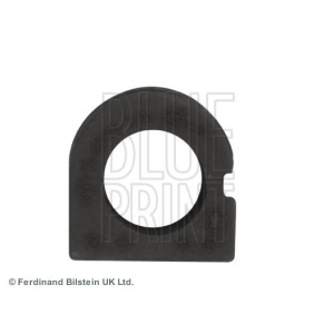 Kinnitus,stabilisaator BLUE PRINT ADT38091