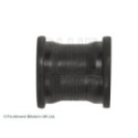 Kinnitus,stabilisaator BLUE PRINT ADT38091