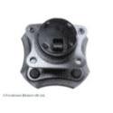 Rattalaagrikomplekt BLUE PRINT ADT38332