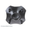 Rattalaagrikomplekt BLUE PRINT ADT38332
