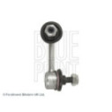 Link/Coupling Rod, stabiliser bar BLUE PRINT ADT38503