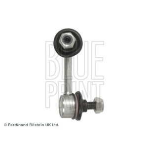 Stabilisaator,Stabilisaator BLUE PRINT ADT38503
