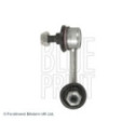 Link/Coupling Rod, stabiliser bar BLUE PRINT ADT38503