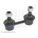 Link/Coupling Rod, stabiliser bar BLUE PRINT ADT38506