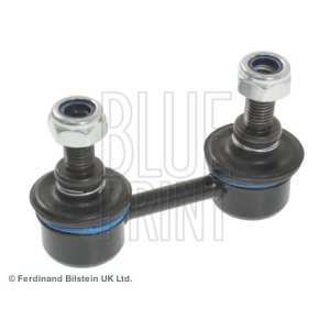 Link/Coupling Rod, stabiliser bar BLUE PRINT ADT38506